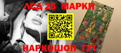 дживик Кулебаки