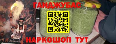 дживик Кулебаки