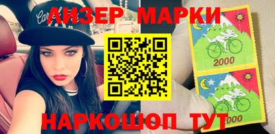 дживик Кулебаки