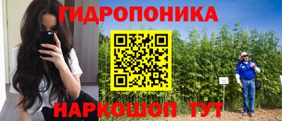 дживик Кулебаки