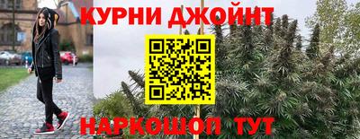 дживик Кулебаки
