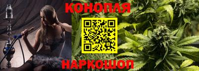 дживик Кулебаки