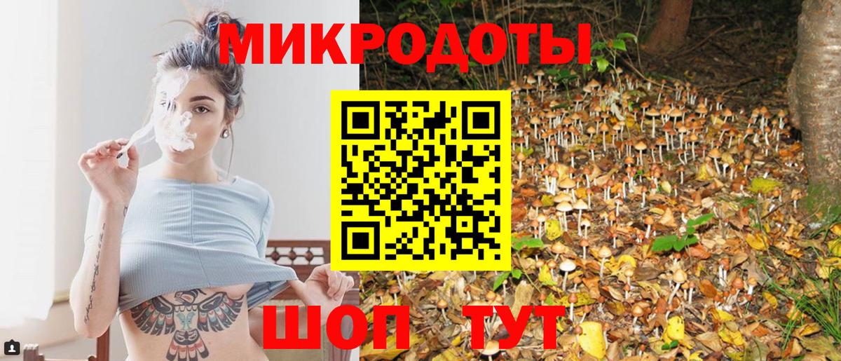 Галлюциногенные грибы GOLDEN TEACHER Зерноград